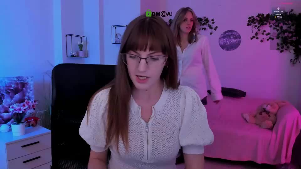 jose_fairy Live Sex September 11, 2026