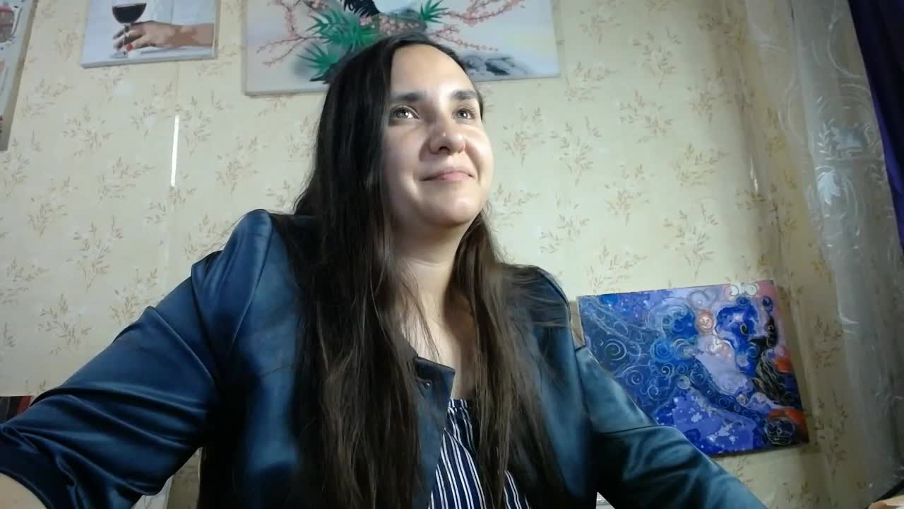 Bombshellnika Live Sex September 11, 2026
