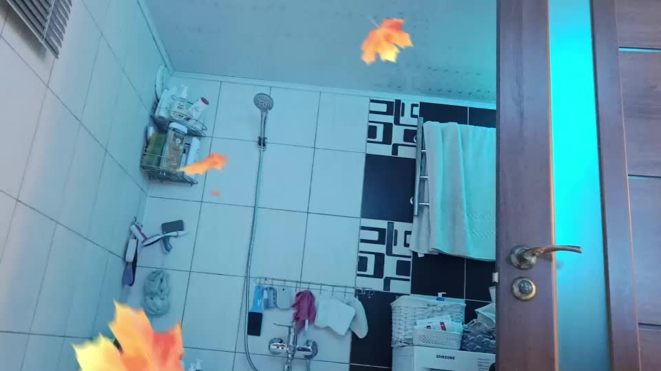 blond_boy69 Live Sex September 11, 2026