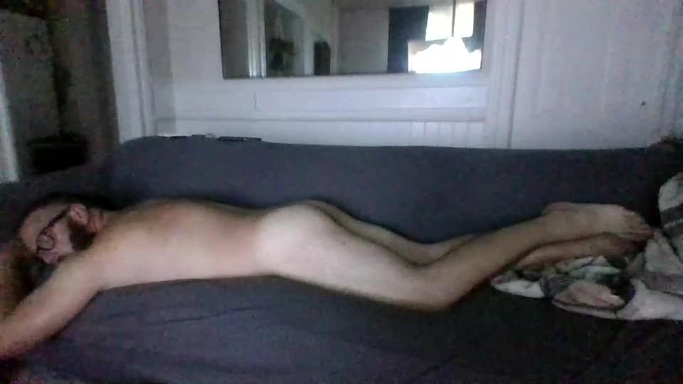 tommyw2025 Live Sex September 11, 2026