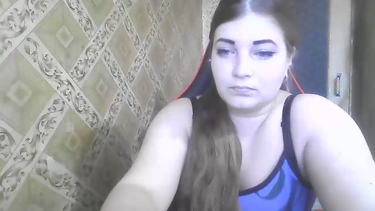 ElizabethMeow Live Sex September 11, 2026