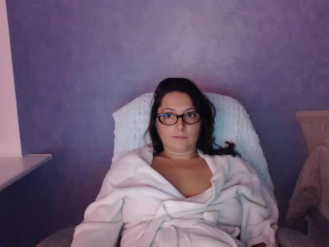 AmandaFresh24 Live Sex September 11, 2026