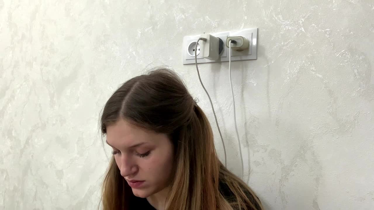 JennaOrteka Live Sex September 11, 2026