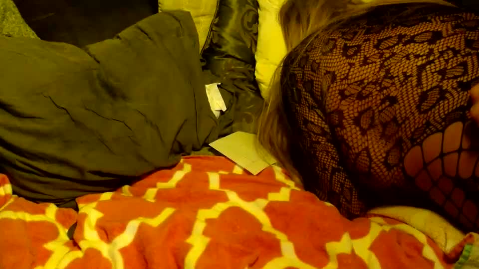 tendersinner Live Sex September 11, 2026