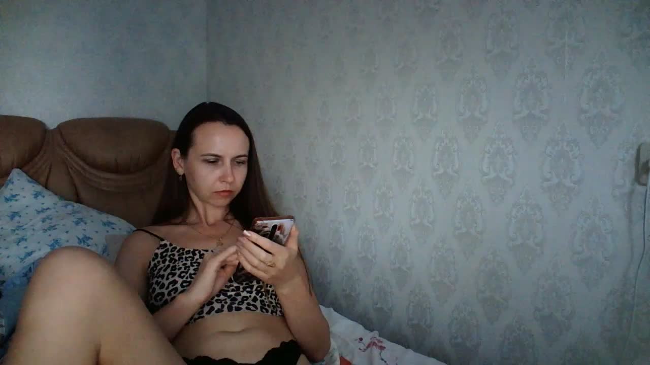 Eva674 Live Sex September 11, 2026