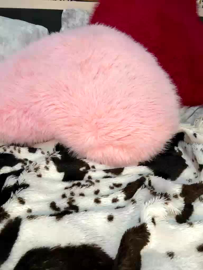 Kitti2918 Live Sex September 11, 2026