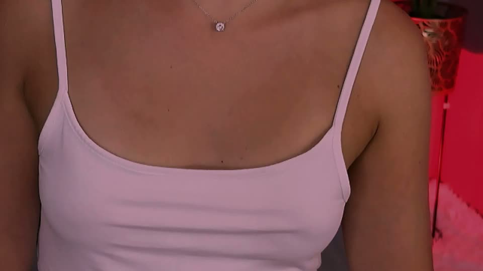 hotjessxx Live Sex September 11, 2026