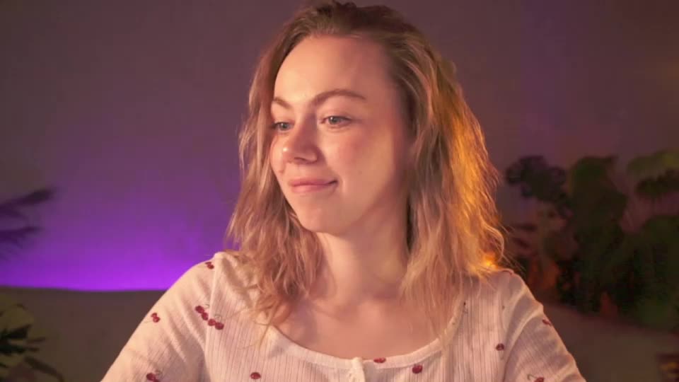 justbarbie Live Sex September 11, 2026