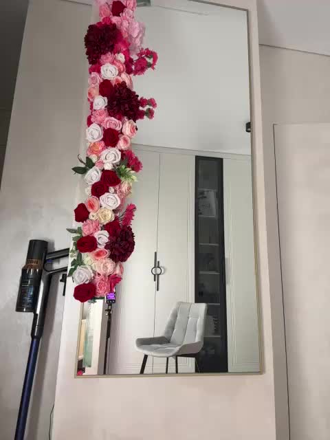 Adel9 Live Sex September 11, 2026