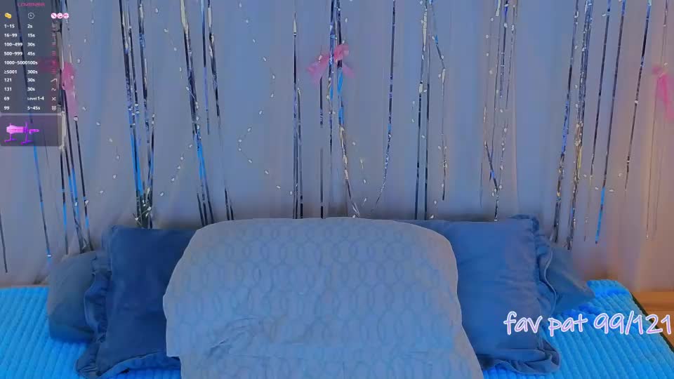 a1ly Live Sex September 11, 2026
