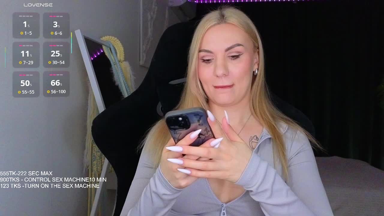 Maria-li Live Sex September 11, 2026