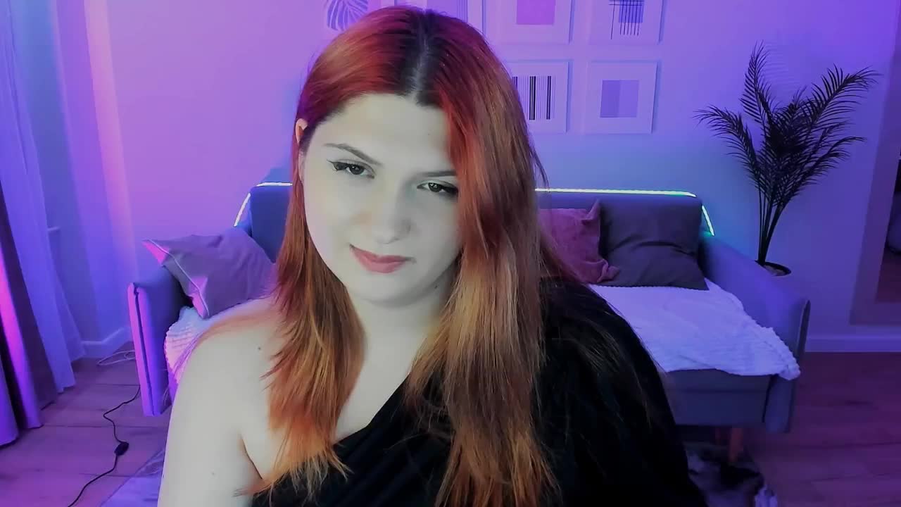 Milenafiery Live Sex September 11, 2026