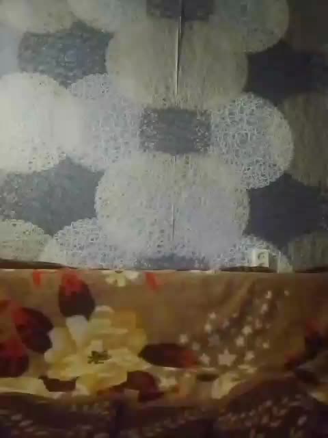 Lyuda7 Live Sex September 11, 2026
