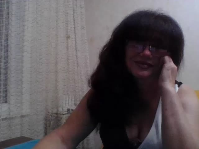 Sylvia-5 Live Sex September 11, 2026