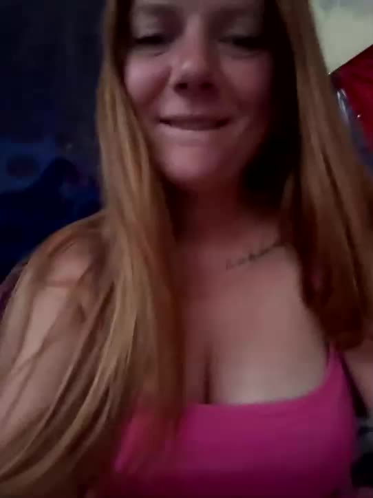 Alissass Live Sex September 11, 2026