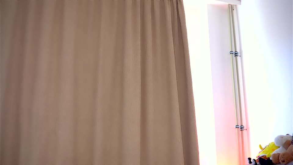 hotmollyx Live Sex September 11, 2026