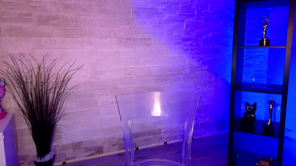 cupcake_izzy Live Sex September 11, 2026
