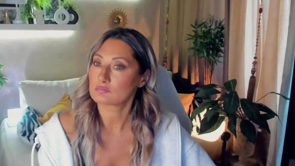 sarahholly Live Sex September 11, 2026