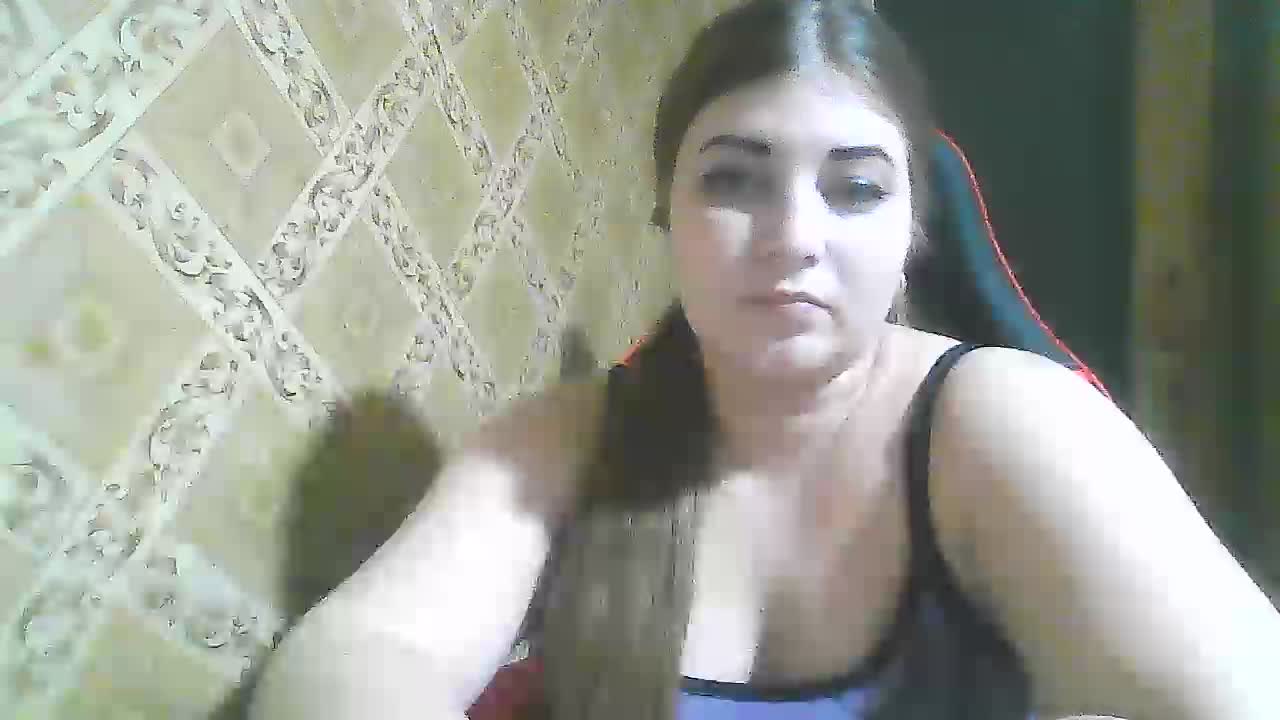 ElizabethMeow Live Sex September 11, 2026