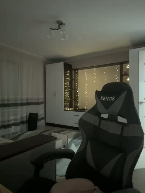 Vika19981 Live Sex September 11, 2026