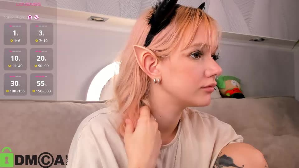 anny_h1ll Live Sex September 11, 2026