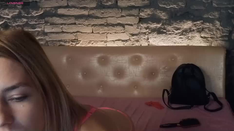 vixvixenn Live Sex September 11, 2026