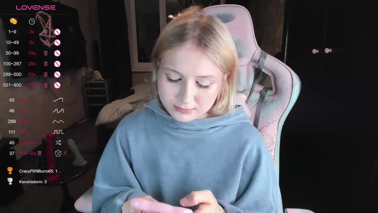 goth-bimbo Live Sex September 11, 2026