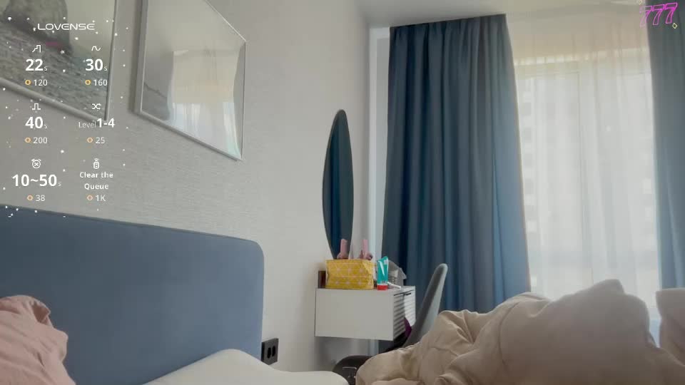 honeystormxxx Live Sex September 11, 2026