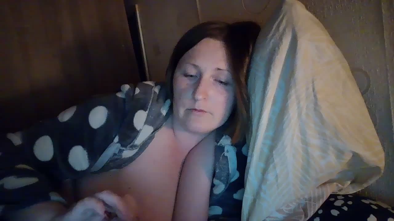 AllaSowinskaya Live Sex September 11, 2026
