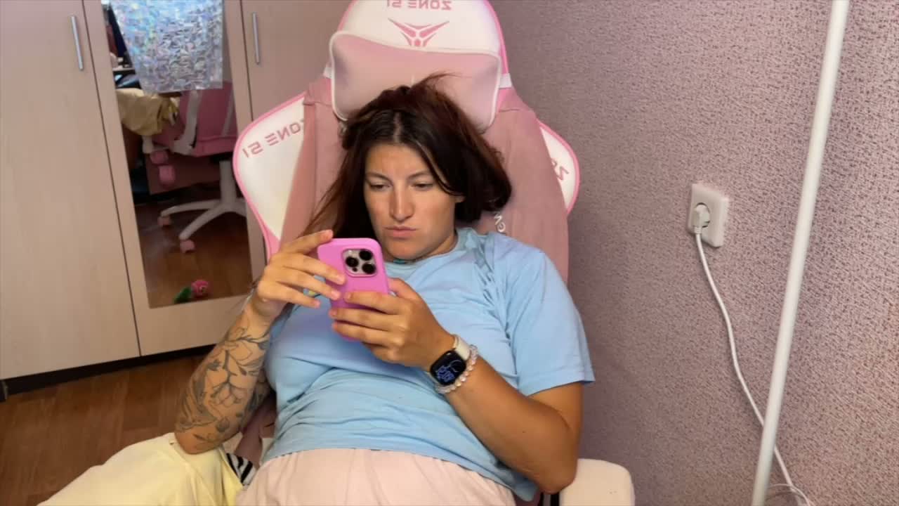 Katrinmiss Live Sex September 11, 2026