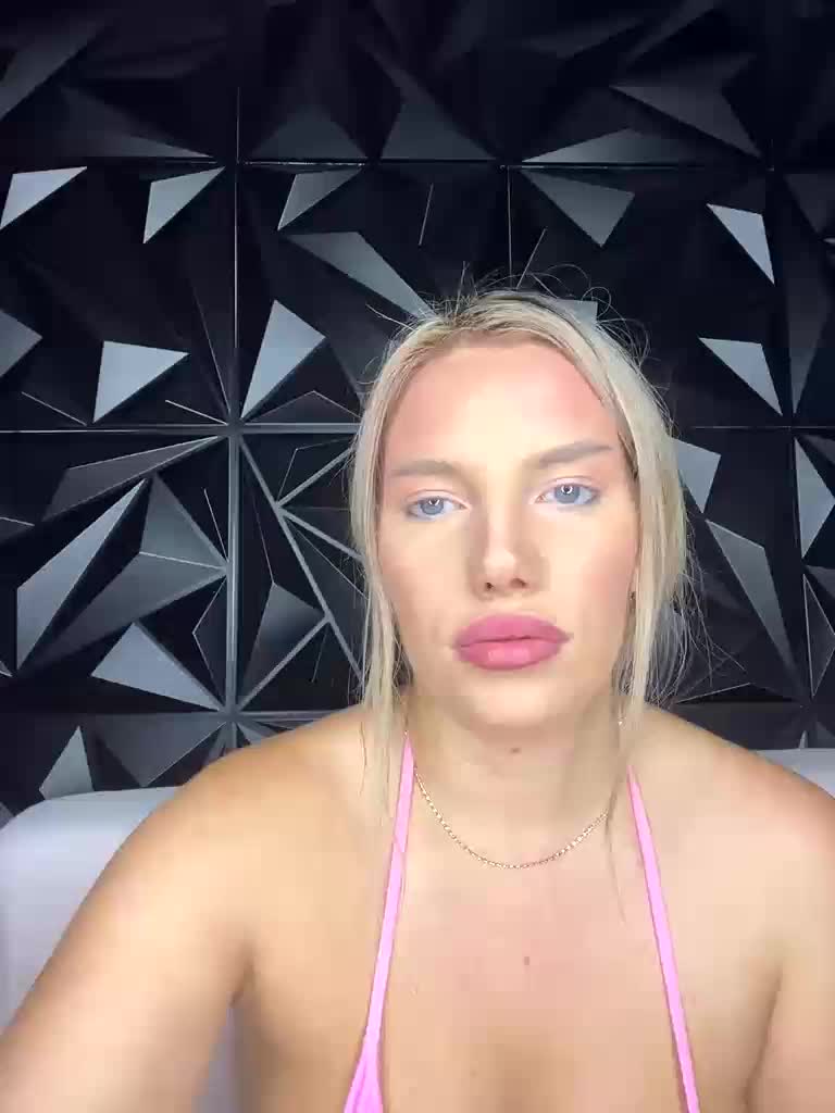 LYALYAtop Live Sex September 11, 2026
