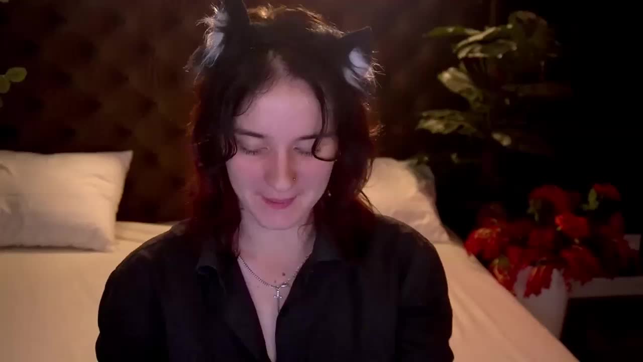 ZlataSky Live Sex September 11, 2026