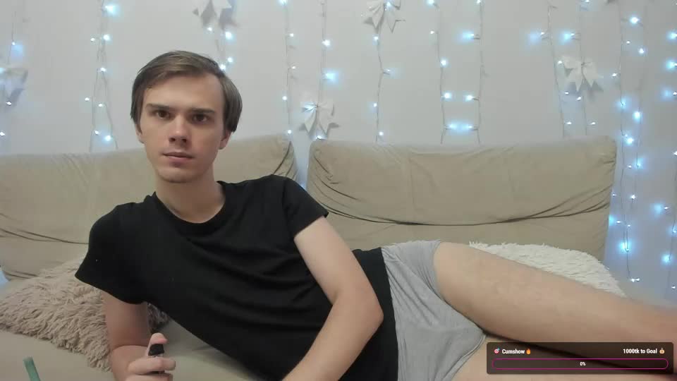yueslang Live Sex September 11, 2026