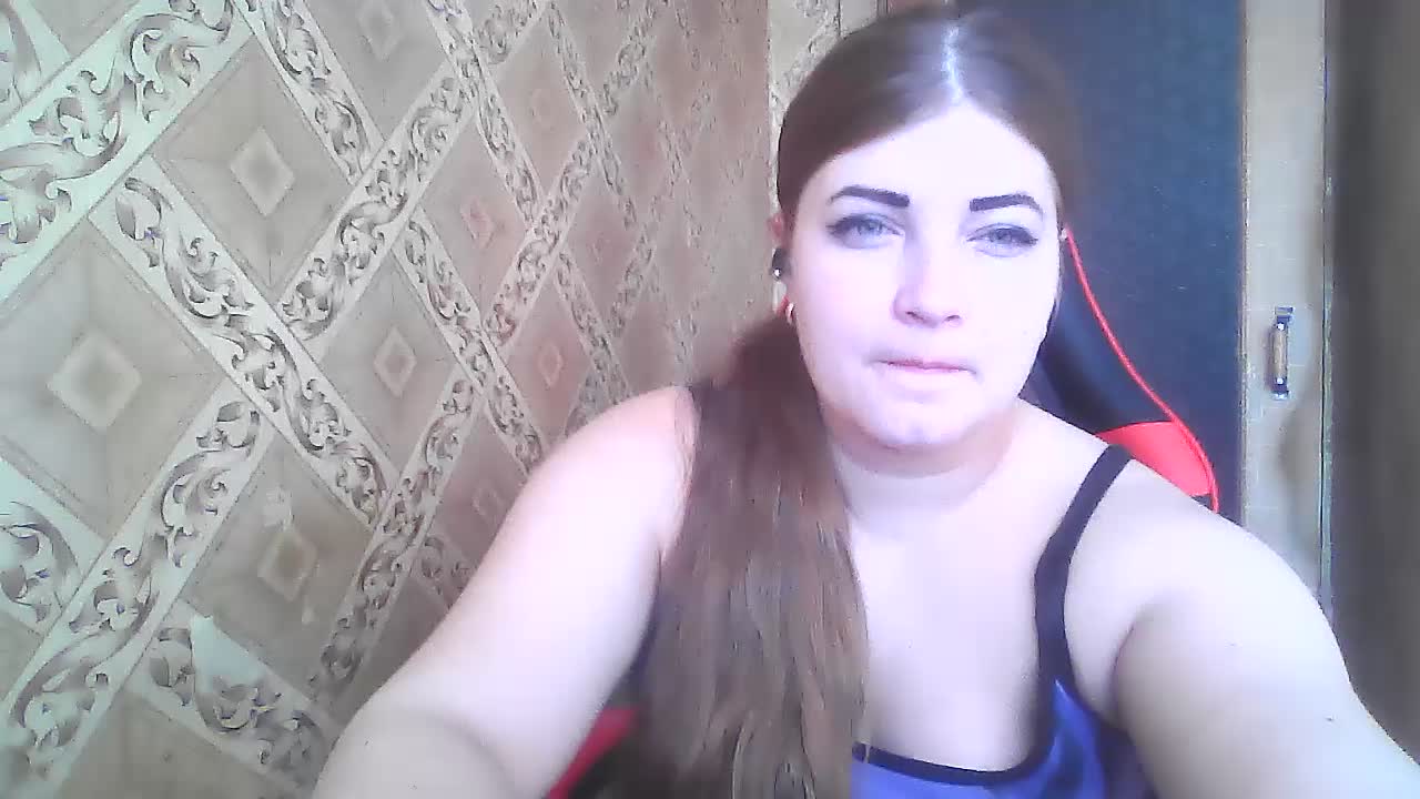 ElizabethMeow Live Sex September 11, 2026