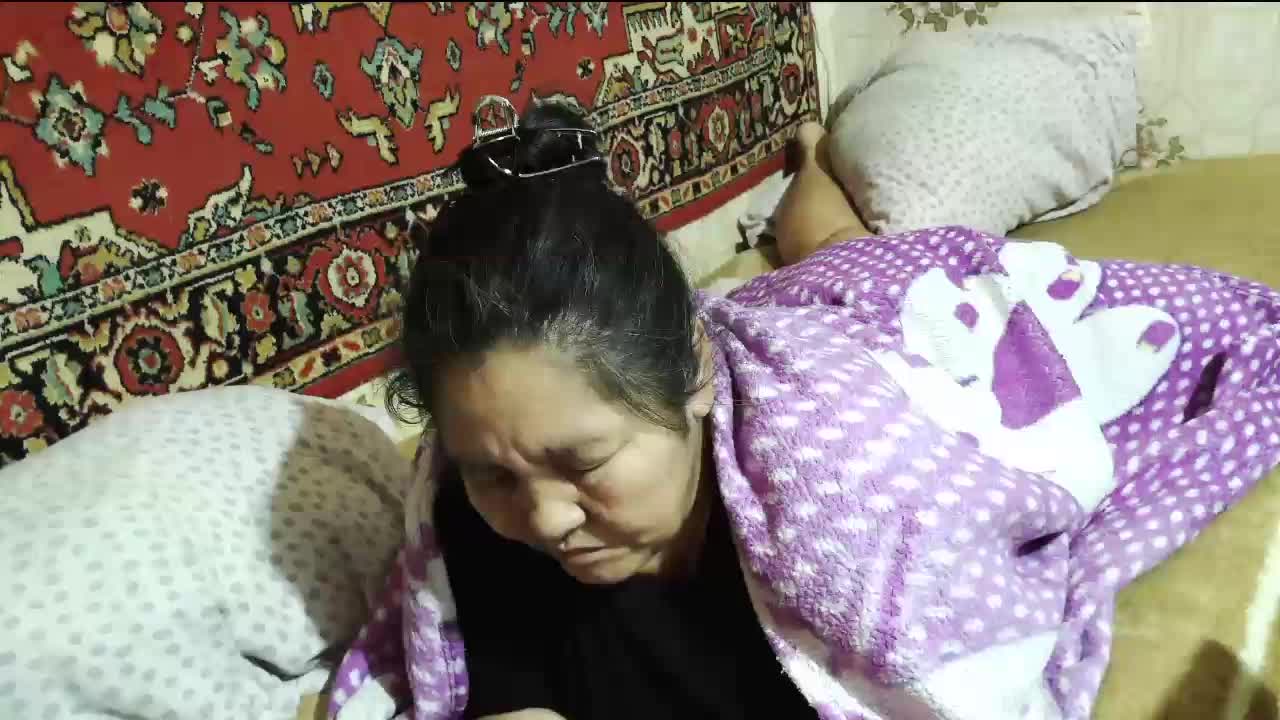 MilfZulfiya Live Sex September 11, 2026