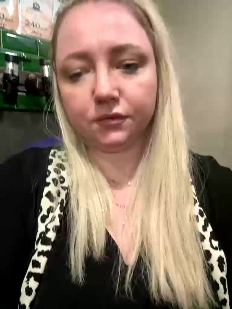 KiraMalina Live Sex September 11, 2026