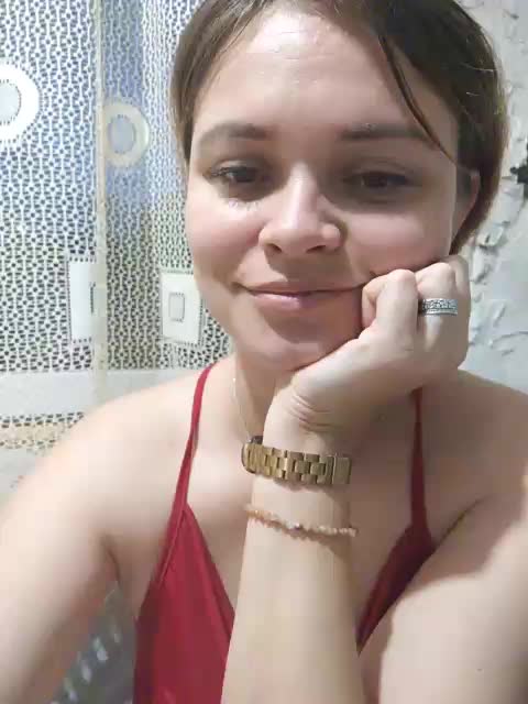 Juli_Foxfire Live Sex September 11, 2026