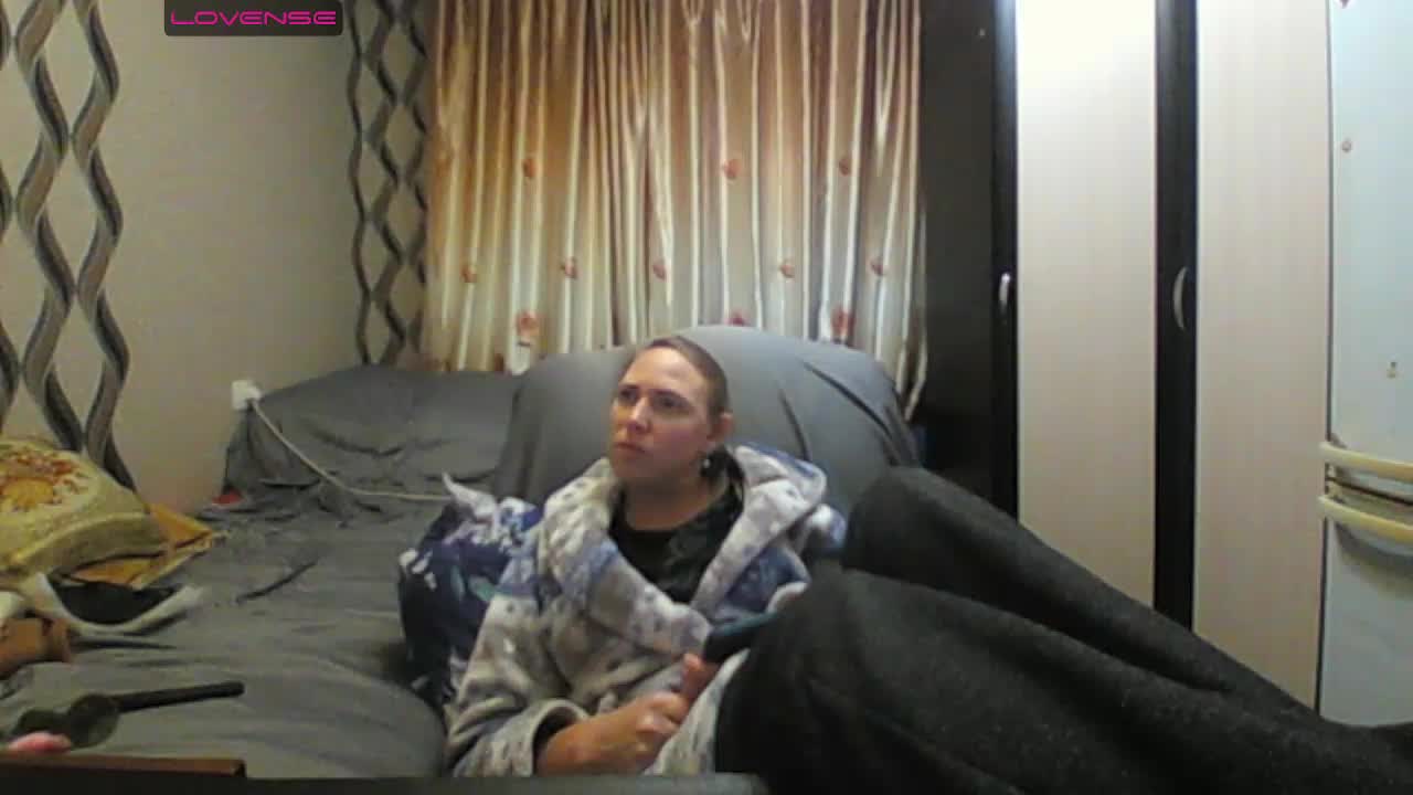 Sona891 Live Sex September 11, 2026