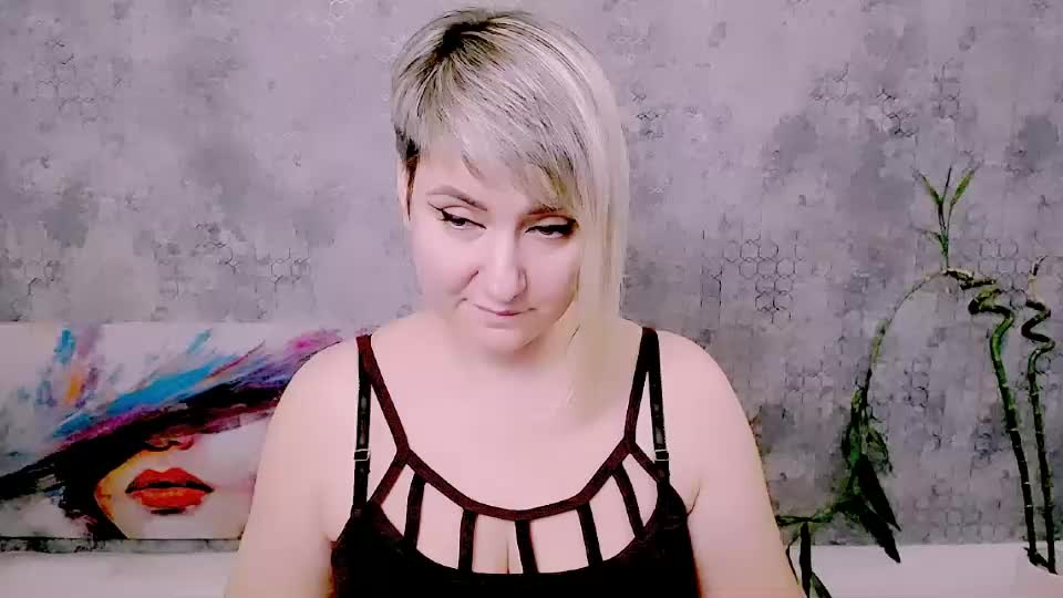 djullia Live Sex September 11, 2026