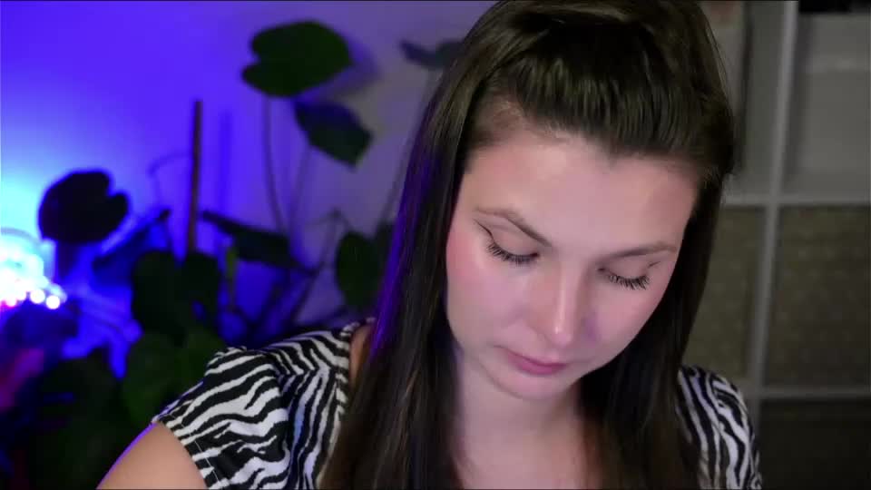 mysticalart Live Sex September 11, 2026