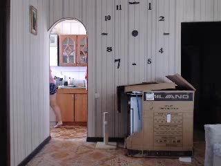 BustyBlondy Live Sex September 11, 2026