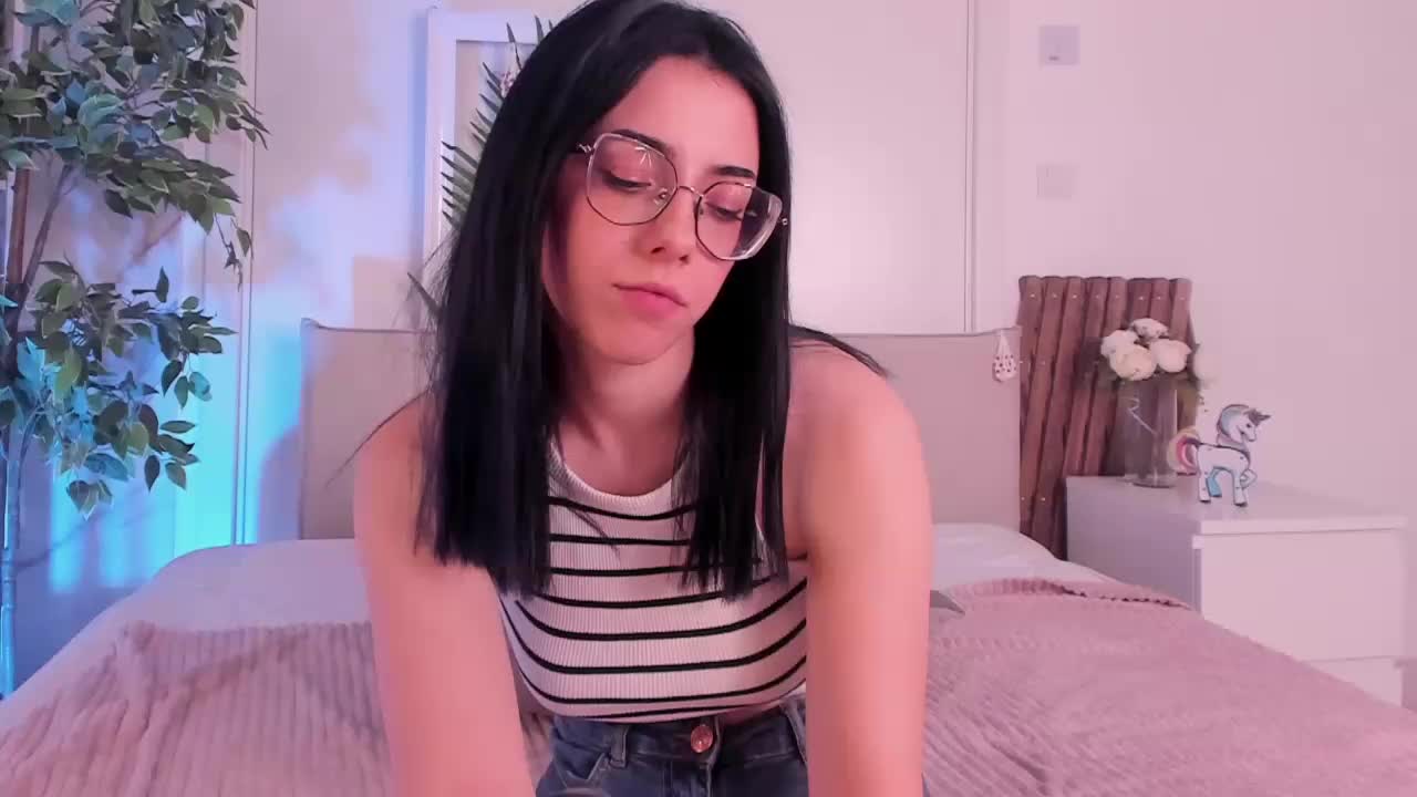 NaoimiMay Live Sex September 11, 2026
