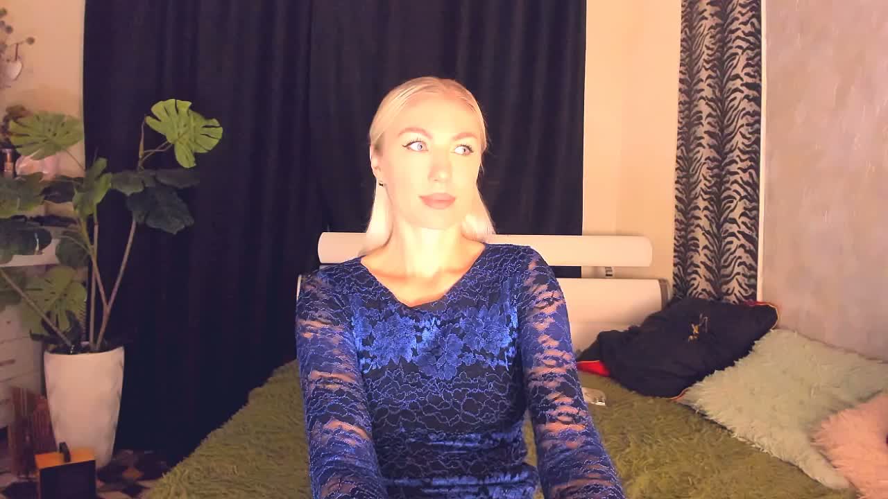 Witchcraft Live Sex September 11, 2026