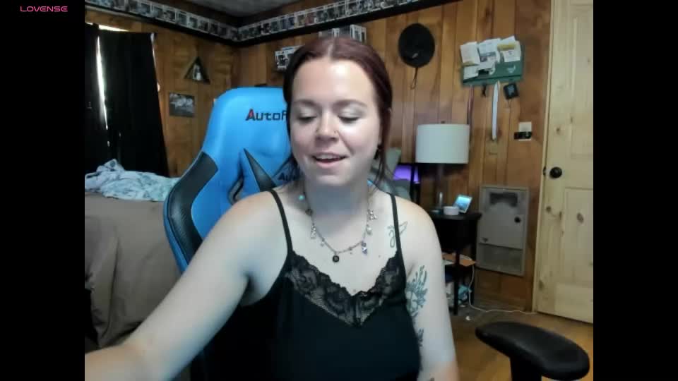 ourlittlesecret2269 Live Sex September 11, 2026