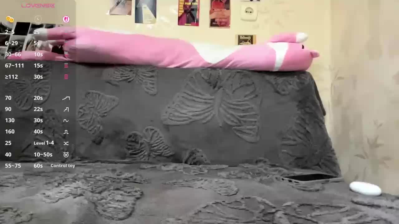BarrieMastromarino Live Sex September 11, 2026