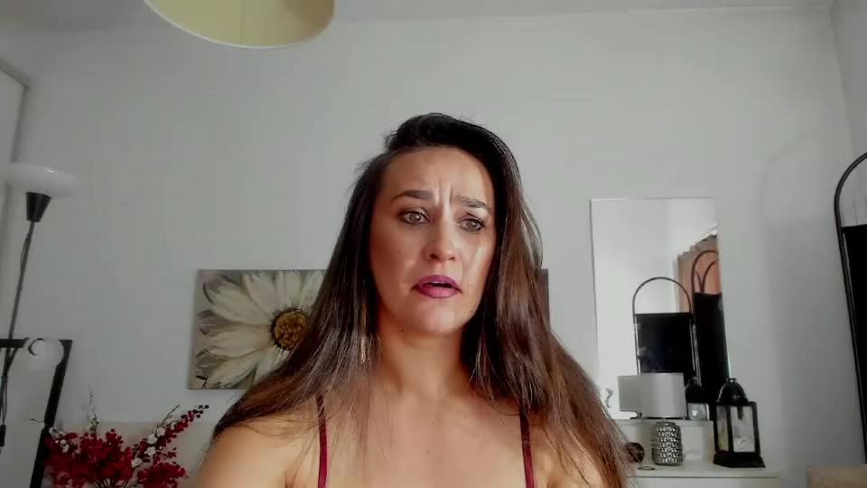 joycasidy Live Sex September 11, 2026
