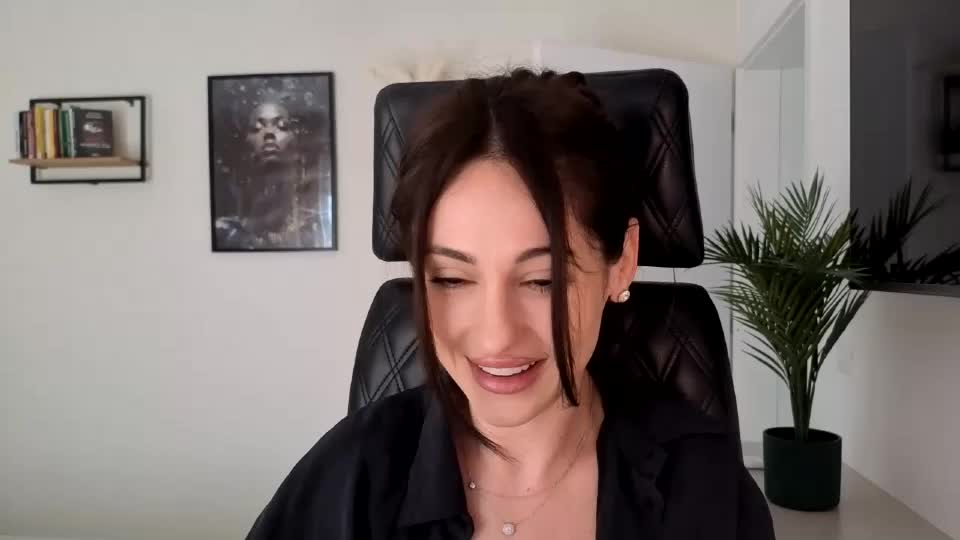 dorisshine Live Sex September 11, 2026