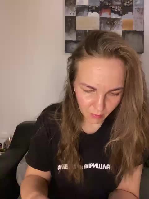 Alisasqrl Live Sex September 11, 2026