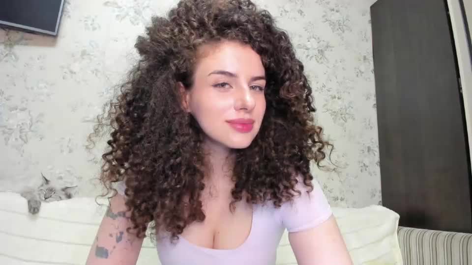 brookchills Live Sex September 11, 2026