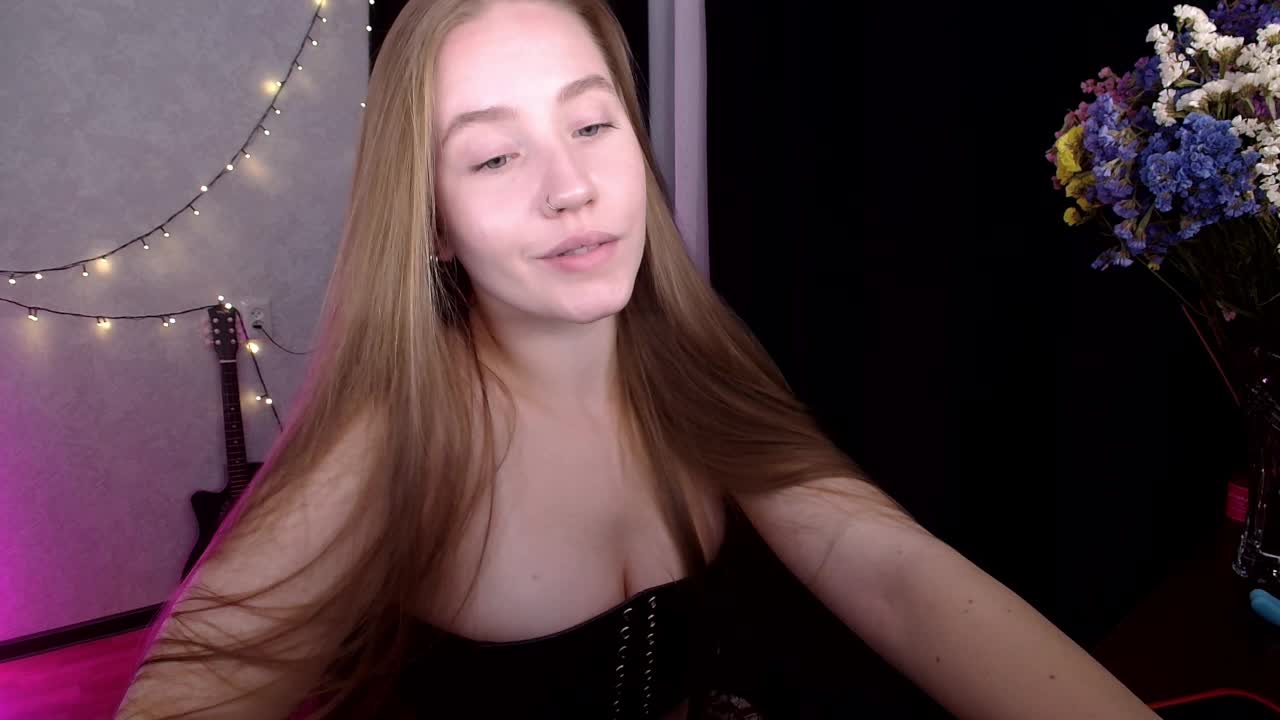 SindiWatson Live Sex September 11, 2026
